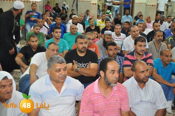 trawe7 rebat mosque 722 (61).JPG